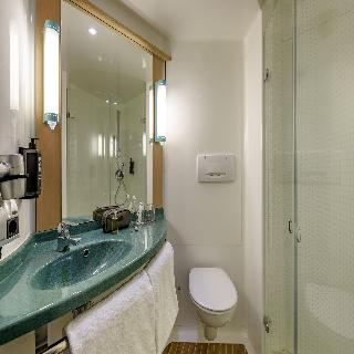 ibis Hamburg Alsterring fotoÄŸrafÄ±