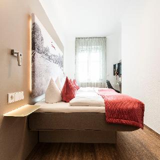 Hennies fotoÄŸrafÄ±