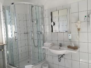 Zur Börse fotoÄŸrafÄ±