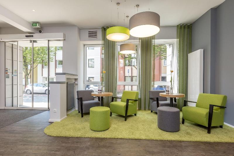 Zur Börse - Restoran