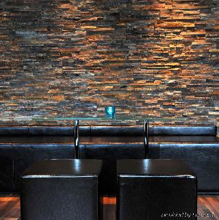 Motel One Hamburg-Airport fotoÄŸrafÄ±