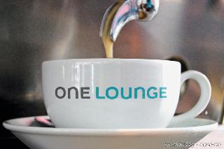 Motel One Hamburg-Airport fotoÄŸrafÄ±
