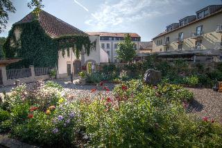 Zeiskamer Mühle otel fotoğrafı