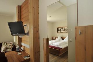 Zeiskamer Mühle fotoÄŸrafÄ±