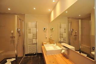 Zeiskamer Mühle fotoÄŸrafÄ±