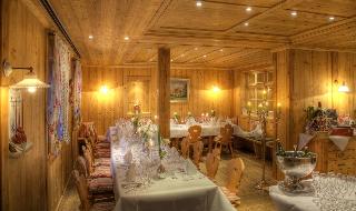 Zeiskamer Mühle fotoÄŸrafÄ±