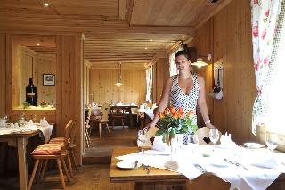 Zeiskamer Mühle fotoÄŸrafÄ±
