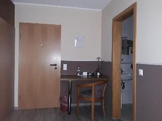 Hotel Lieth fotoÄŸrafÄ±