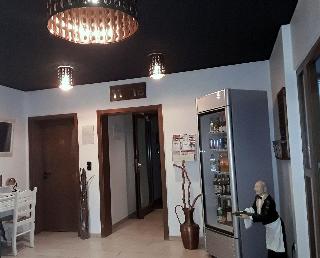 Hotel Lieth fotoÄŸrafÄ±