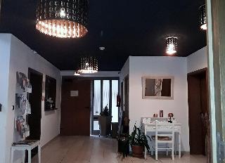 Hotel Lieth fotoÄŸrafÄ±