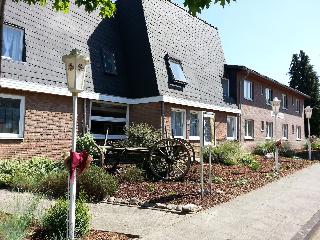 Hotel Lieth fotoÄŸrafÄ±