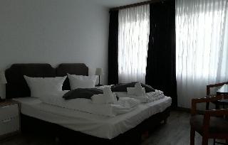 Hotel Lieth fotoÄŸrafÄ±