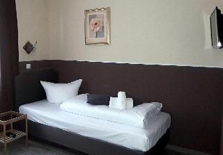 Hotel Lieth fotoÄŸrafÄ±