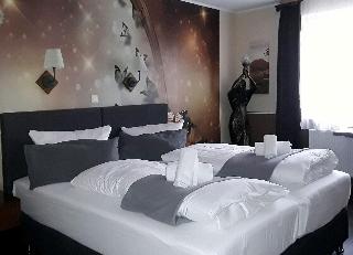 Hotel Lieth fotoÄŸrafÄ±