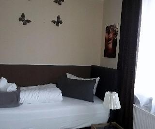 Hotel Lieth fotoÄŸrafÄ±