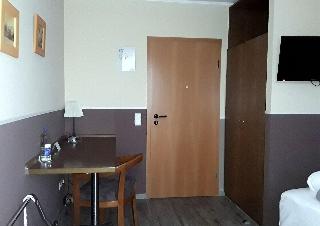 Hotel Lieth fotoÄŸrafÄ±