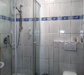 Hotel Lieth fotoÄŸrafÄ±