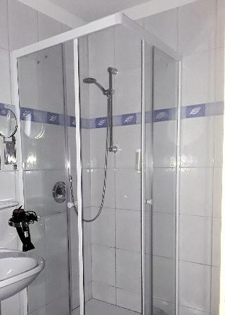 Hotel Lieth fotoÄŸrafÄ±
