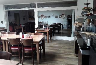 Hotel Lieth fotoÄŸrafÄ±