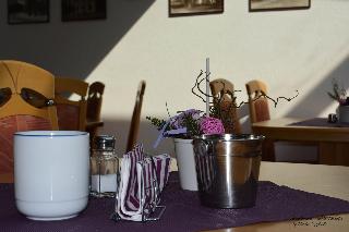 Hotel Lieth fotoÄŸrafÄ±