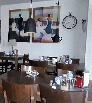 Hotel Lieth fotoÄŸrafÄ±