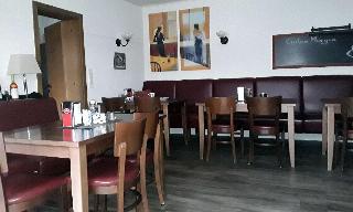 Hotel Lieth fotoÄŸrafÄ±