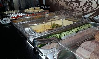 Hotel Lieth fotoÄŸrafÄ±