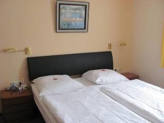 Baxmann otel fotoğrafı