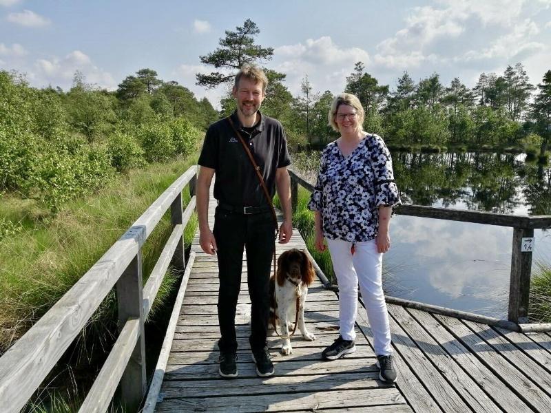 Studtmanns Gasthof - Genel