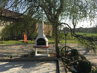Studtmanns Gasthof fotoÄŸrafÄ±