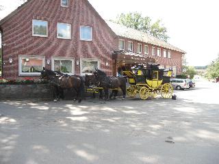 Studtmanns Gasthof fotoÄŸrafÄ±