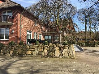 Studtmanns Gasthof fotoÄŸrafÄ±