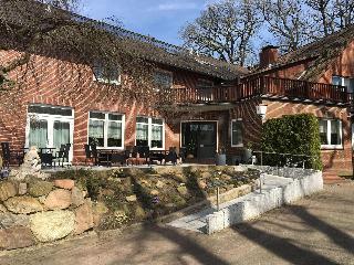 Studtmanns Gasthof fotoÄŸrafÄ±