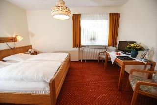 Studtmanns Gasthof fotoÄŸrafÄ±