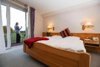 Studtmanns Gasthof fotoÄŸrafÄ±