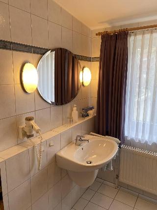 Studtmanns Gasthof fotoÄŸrafÄ±