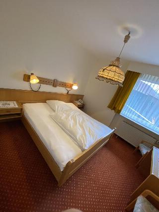 Studtmanns Gasthof fotoÄŸrafÄ±
