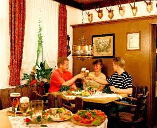 Studtmanns Gasthof fotoÄŸrafÄ±