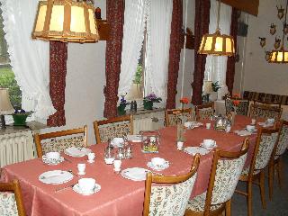 Studtmanns Gasthof fotoÄŸrafÄ±