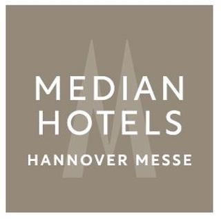 Median Hannover Messe fotoÄŸrafÄ±