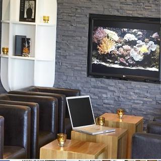B&B Hotel Hannover-Lahe fotoÄŸrafÄ±