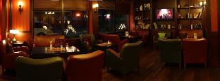 Cafe-Restaurant Amadeus fotoÄŸrafÄ±