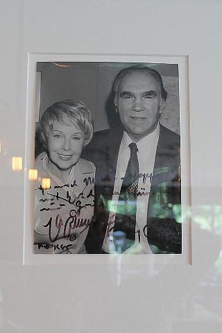 Hollenstedter Hof fotoÄŸrafÄ±