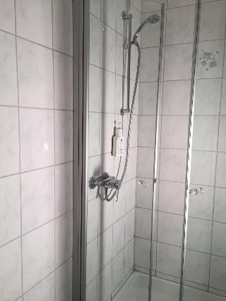 Hollenstedter Hof fotoÄŸrafÄ±