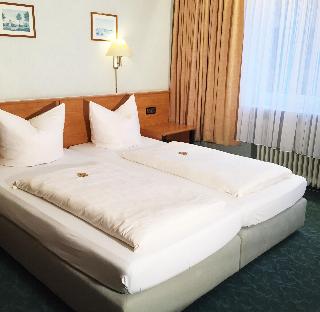 Hollenstedter Hof fotoÄŸrafÄ±