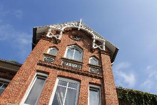 Hollenstedter Hof fotoÄŸrafÄ±