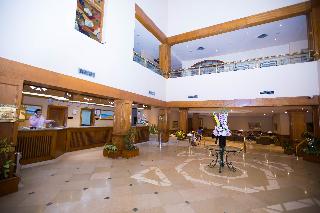 Le Pacha Resort fotoÄŸrafÄ±