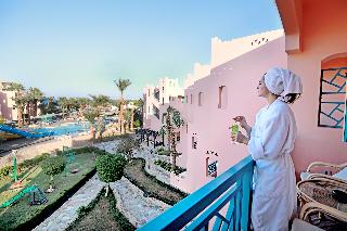 Le Pacha Resort fotoÄŸrafÄ±