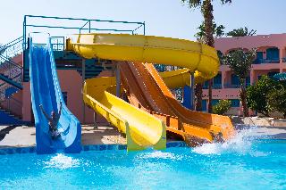 Le Pacha Resort fotoÄŸrafÄ±
