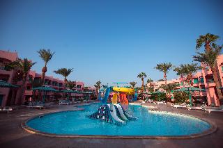 Le Pacha Resort fotoÄŸrafÄ±